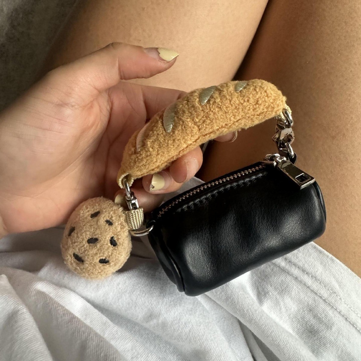 Anti-Cellulite Massager