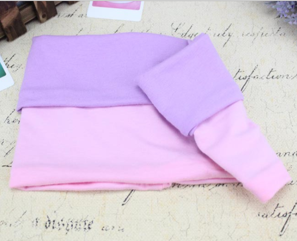 Wide Headbands