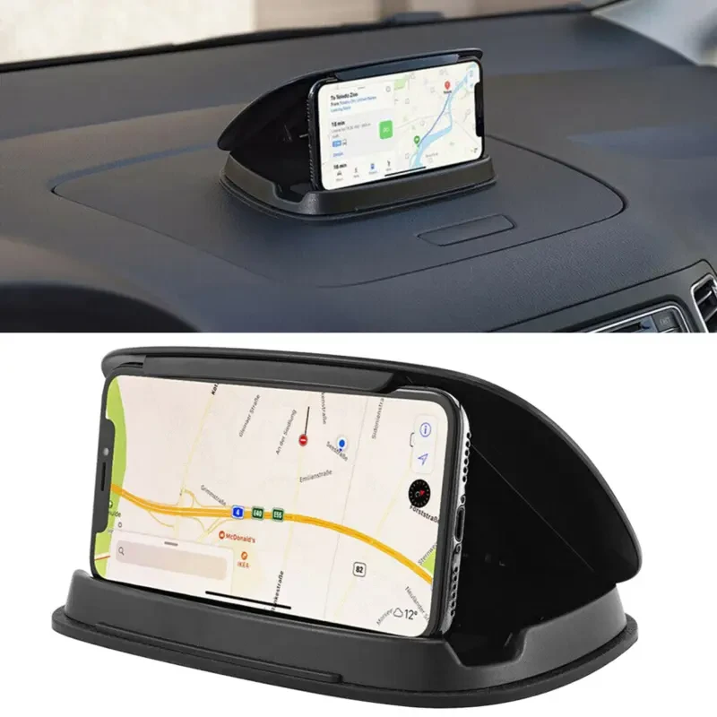 Adjustable Car Phone Holder