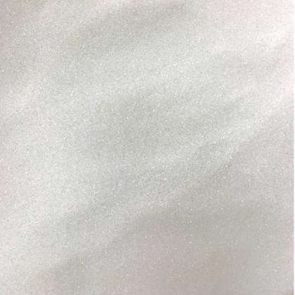 Citric Acid