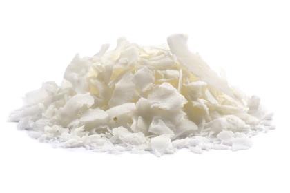 Coconut Chips Bio