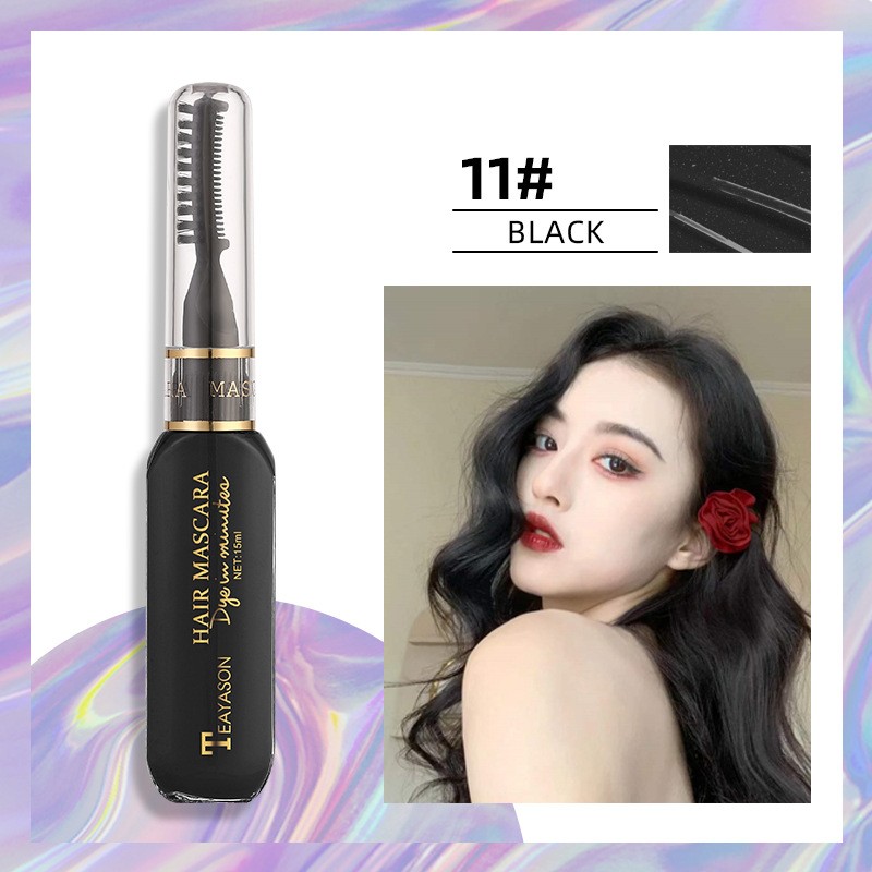 Wax Pen