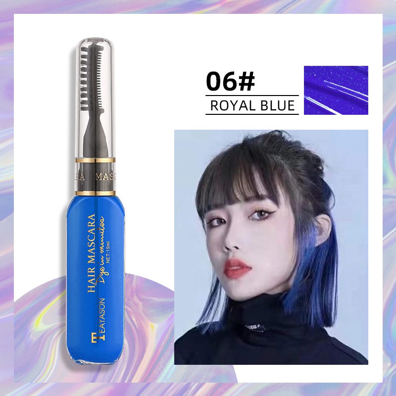 Wax Pen