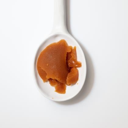 Demi Glaze