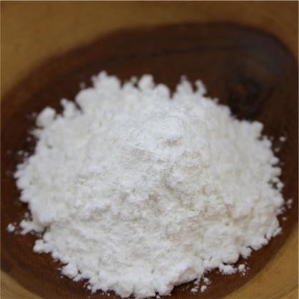Cornflour Maize Starch
