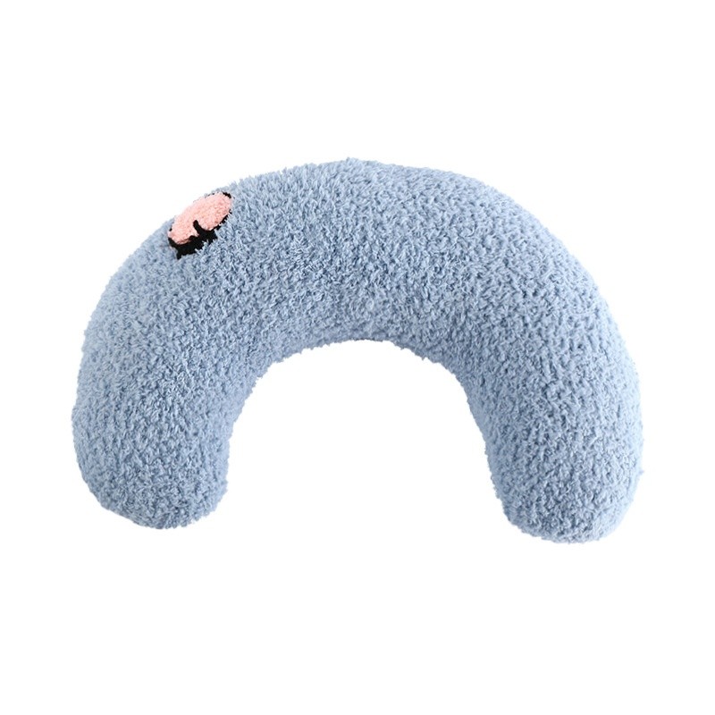 Dog Pillow
