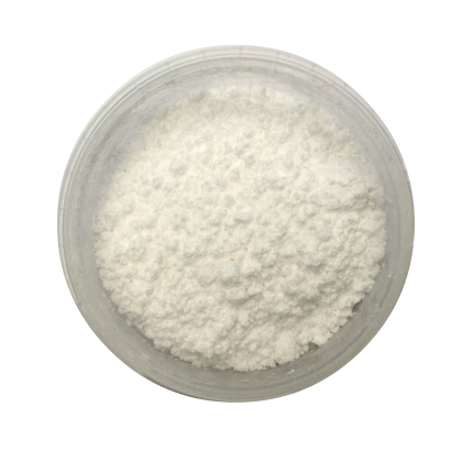 Creme Of Tartar