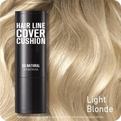 Pro Hairline Enhancer Stick  Waterproof, Sweat-Resistant Hair Filling Powder for Thinning Hair