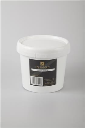 Glucose Liquid Syrup