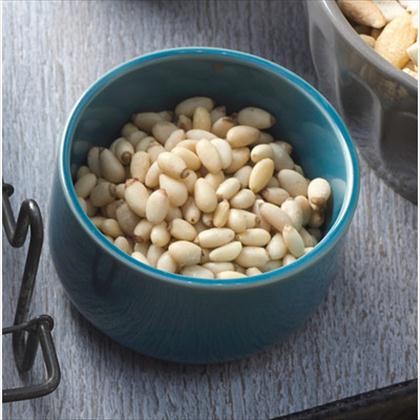 Pinenuts