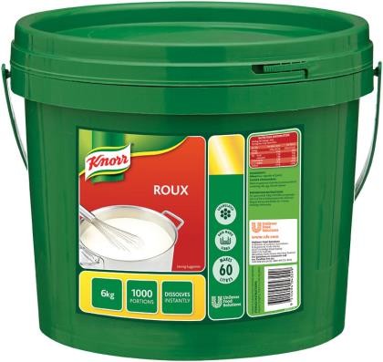 Roux