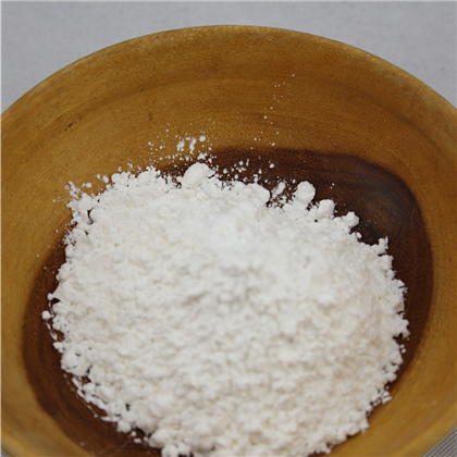 Starch Tapioca