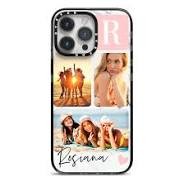 Customized Marble Phone Case