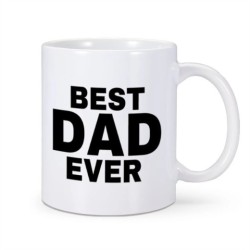 Ceramic Creative Gift Good-looking Mug