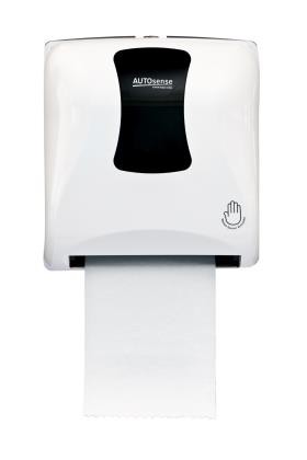 Paper Towel Classic Blue 182m