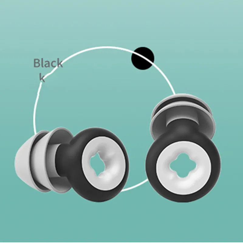 Best Earplugs For Sleeping