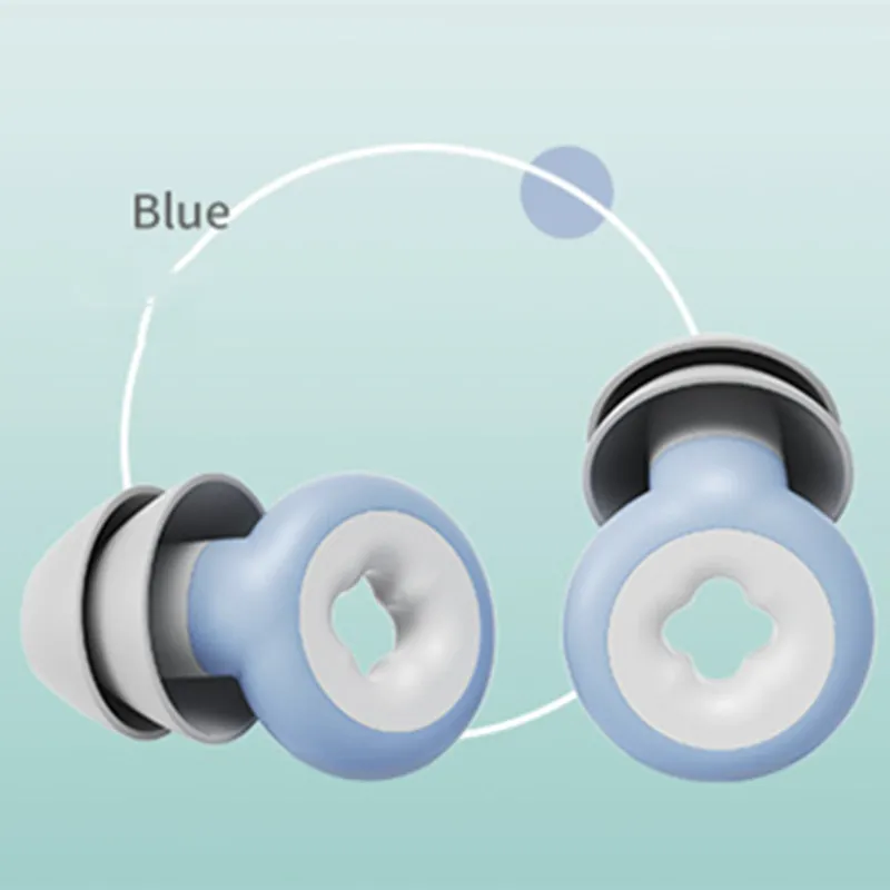 Best Earplugs For Sleeping