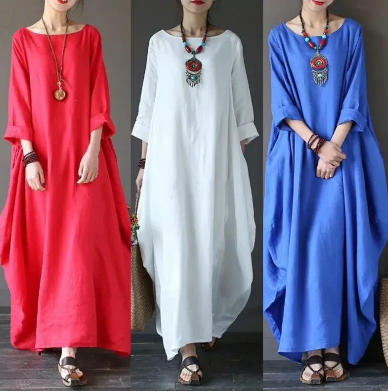 Long Sleeve Formal Dresses