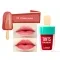 Ice Cream Lip Gloss