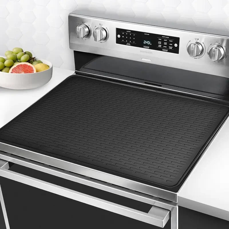 Oven Cover