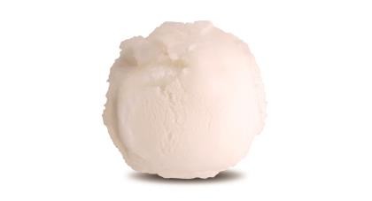 Sorbet Lemon