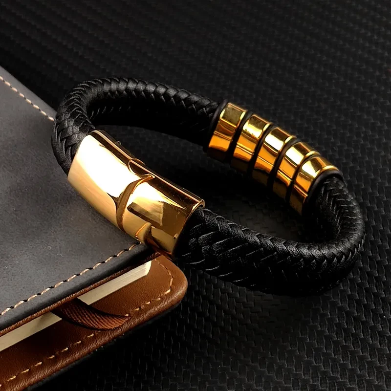 ash holder bracelets