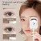 lash comb