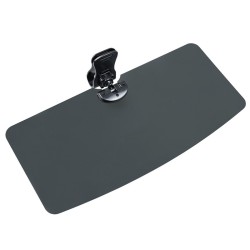 Car Sun Shade Vehicle Glare Proof Mirror SUV Goggles