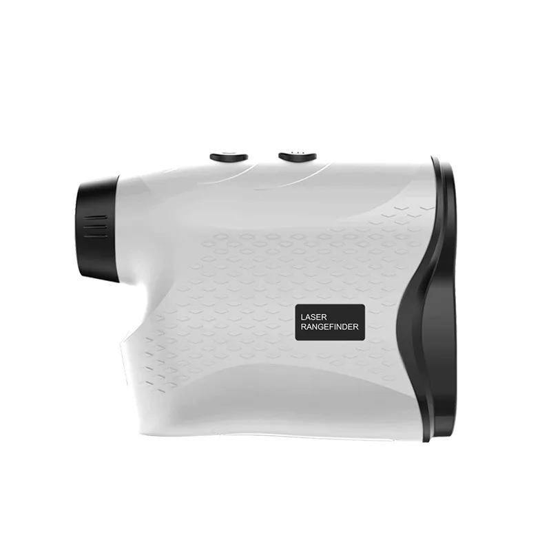 Launch Monitor