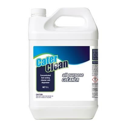 Cleaner All Purpose