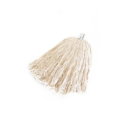 Mop Head No.24