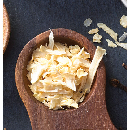 Onion Flakes