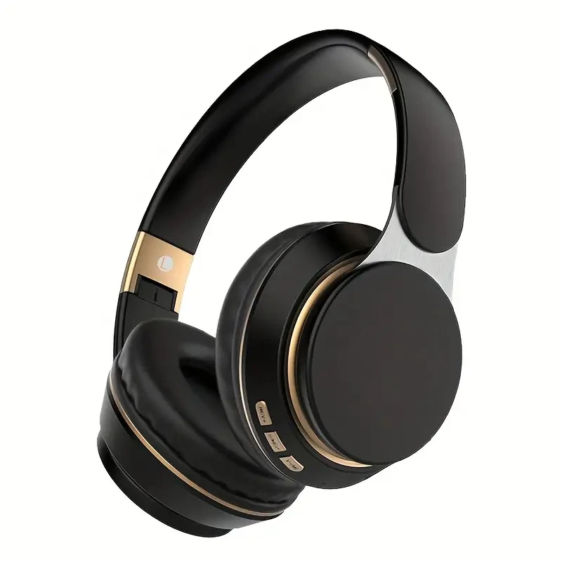 07S Wireless Sports Headphones  Multi-Function