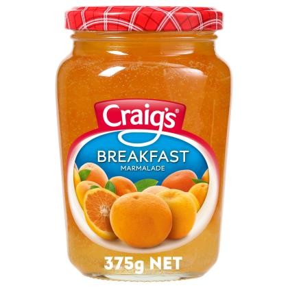 Marmalade