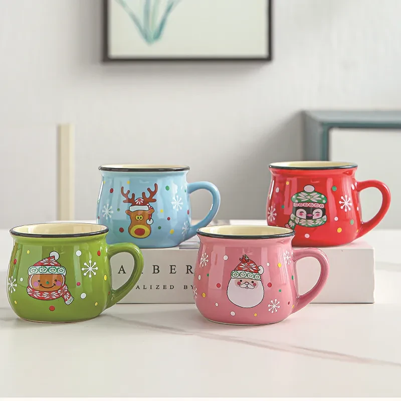 kids cups