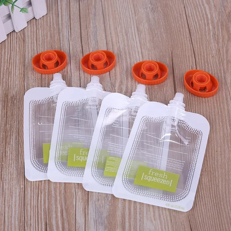infantino squeeze station