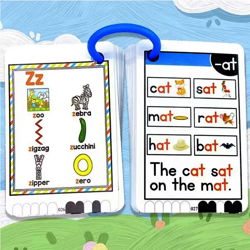 Supercharge Your Childs Reading -133 Pages