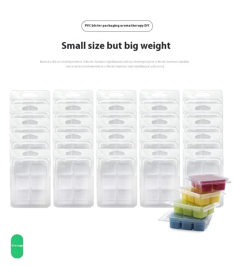 clamshell packaging