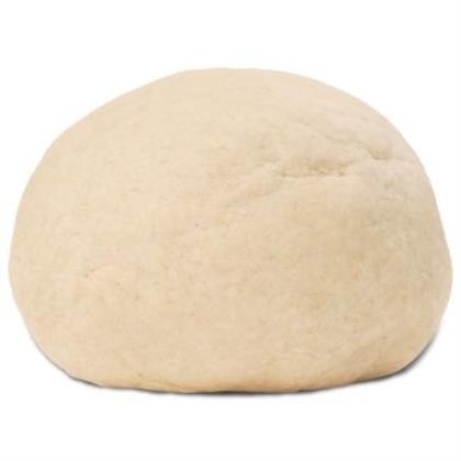 Pizza Dough Balls 125g