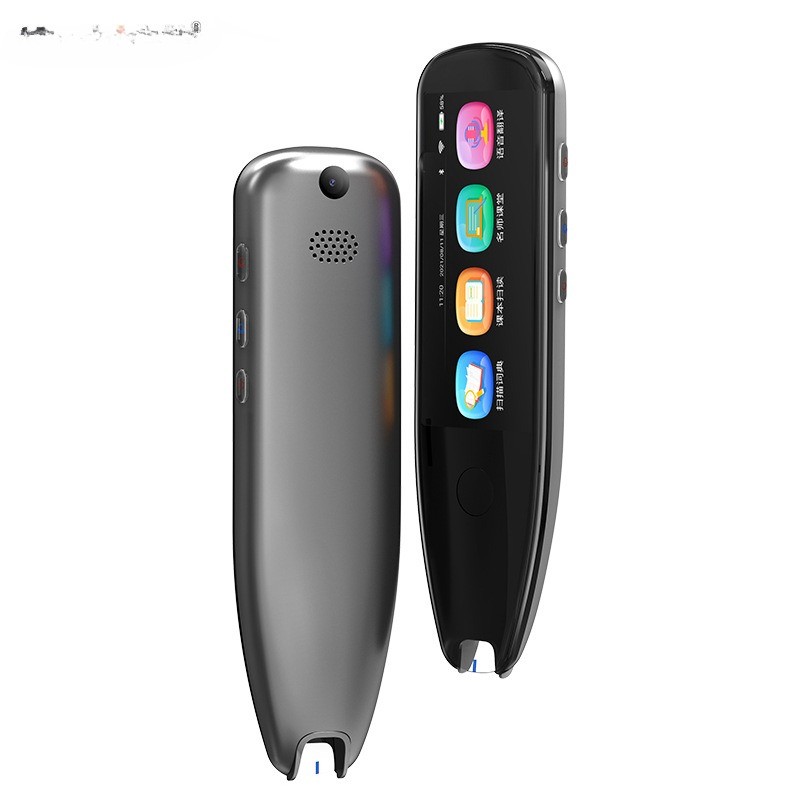 X5PRO Smart 35-inch Large Screen Scanning Translation Pen