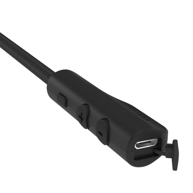 Wireless Motorcycle Helmet Bluetooth Headset