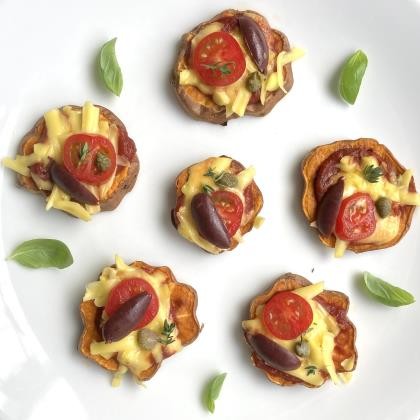 Cheese Cheddar Dairy Free Vegan