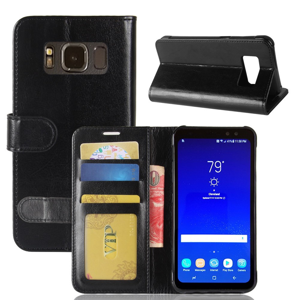 samsung s8 cover