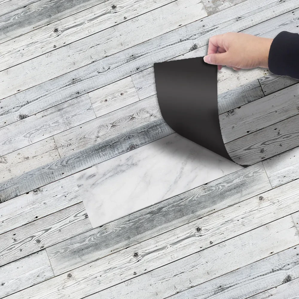 Floor Transition Strips