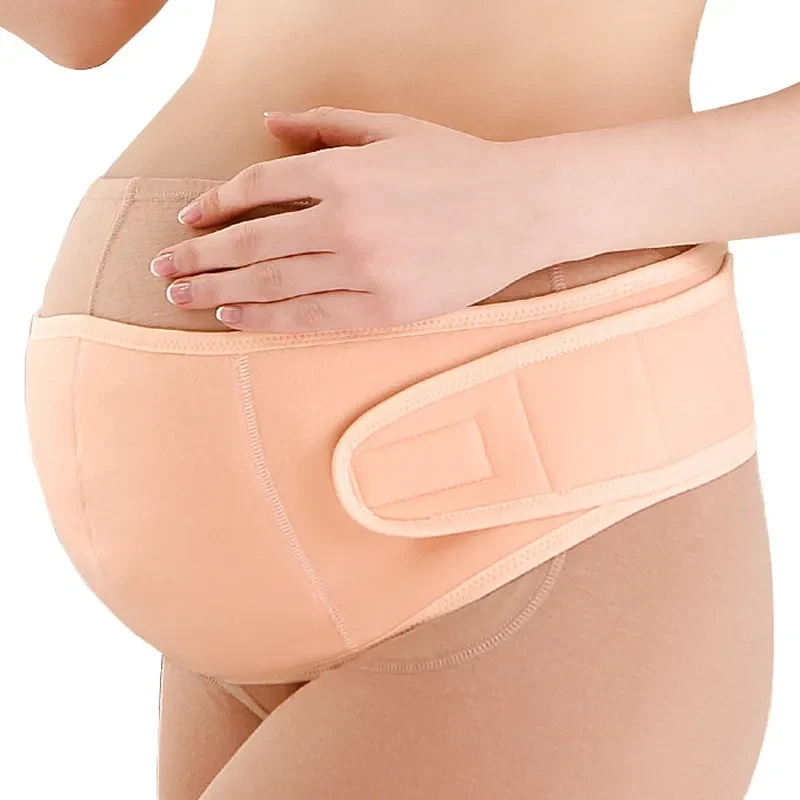Maternity Belly Support