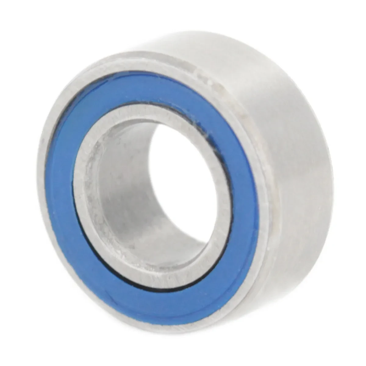 Ball Bearings