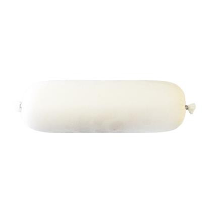 Cheese Mozzarella Italian