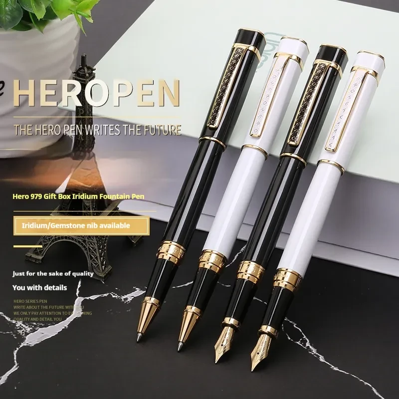 Cat Pen Kit