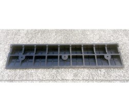 Road Ramps Kerb Ramps Car Ramp