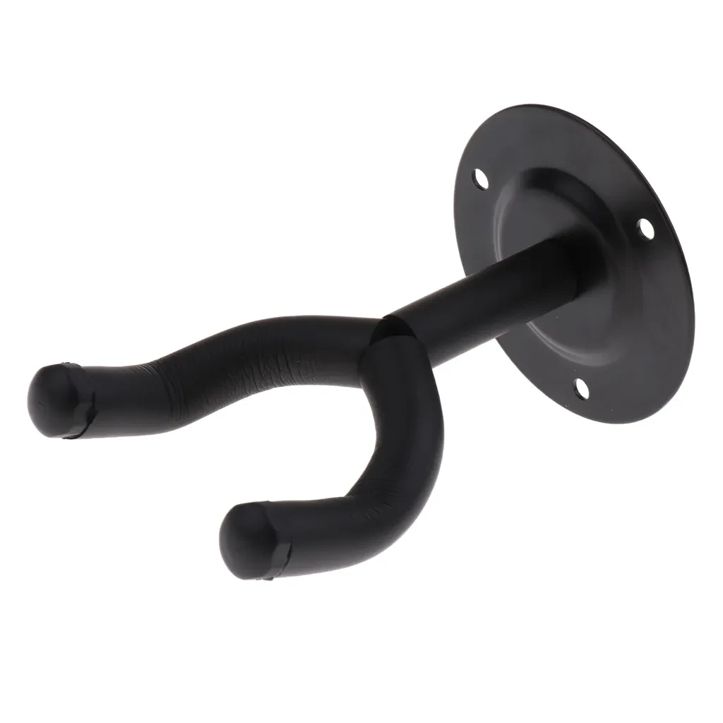 Guitar Wall Mount